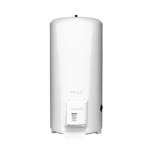 Водонагреватель Atlantic Combi Floor Standing 300 в Телемакс