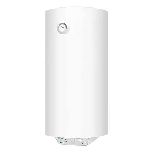 Водонагреватель Electrolux EWH 80 DRYver в Телемакс