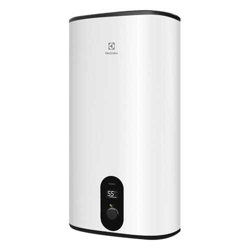 Водонагреватель Electrolux EWH 80 Gladius в Телемакс
