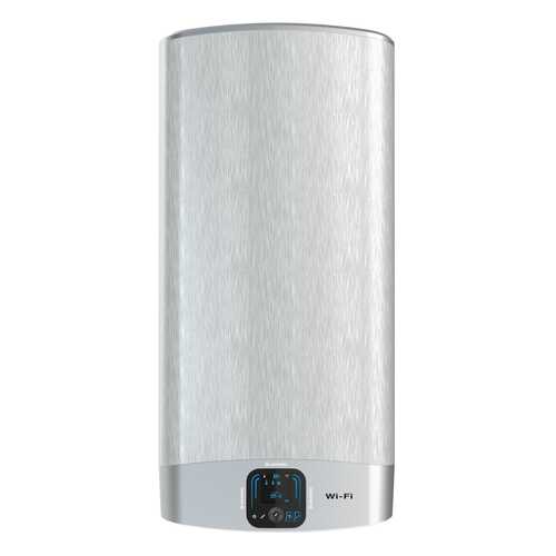 Водонагреватель накопительный Ariston ABS VLS EVO WI-FI 80 grey в Телемакс