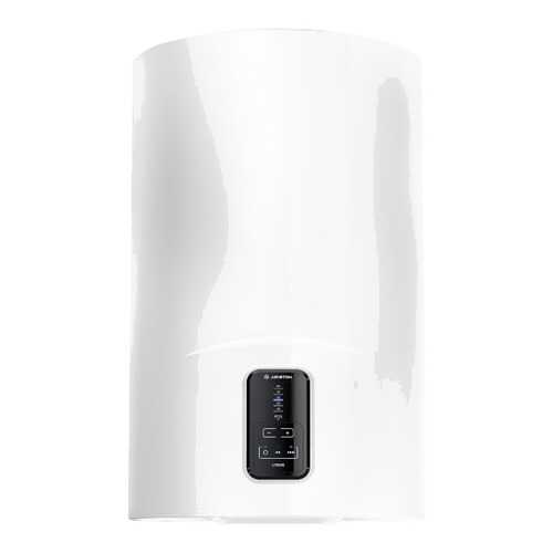 Водонагреватель накопительный Ariston LYDOS ECO ABS PW 100 V в Телемакс