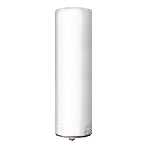 Водонагреватель накопительный Atlantic O`Pro Slim 50 PC white в Телемакс