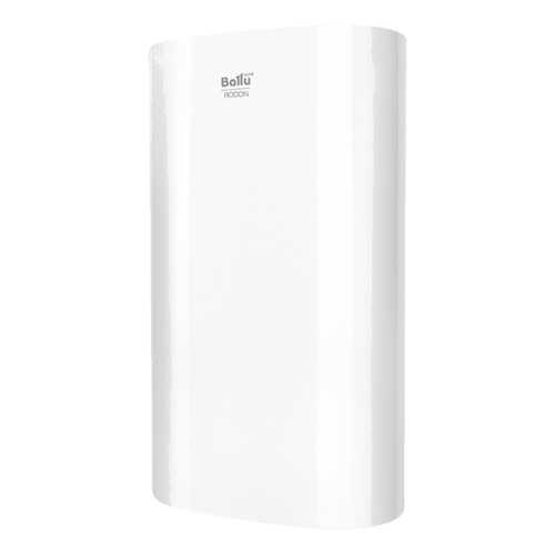 Водонагреватель накопительный Ballu Rodon BWH/S 30 white в Телемакс