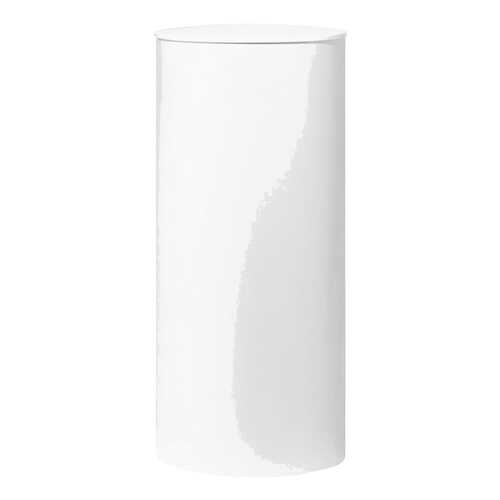 Водонагреватель накопительный Bosch WSTB 200 white в Телемакс