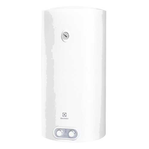 Водонагреватель накопительный Electrolux EWH 100 Magnum Unifix white в Телемакс