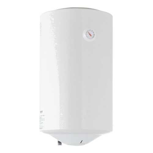 Водонагреватель накопительный Electrolux EWH 80 Quantum Pro white в Телемакс