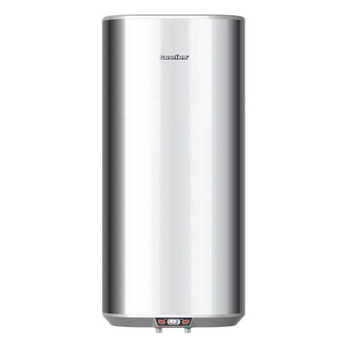 Водонагреватель накопительный Garanterm Image GTI 100 V silver в Телемакс