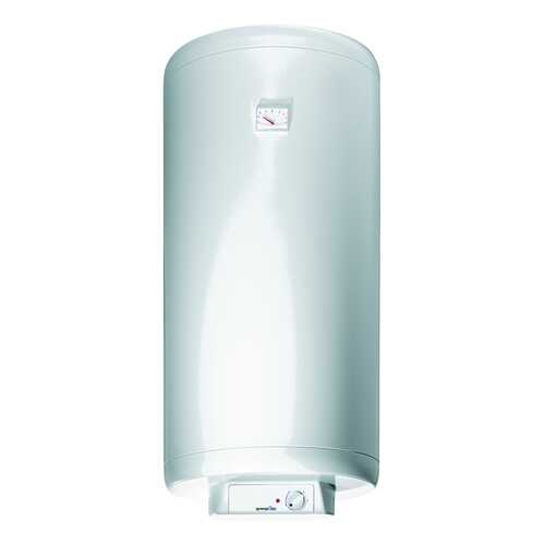 Водонагреватель накопительный Gorenje GBFU150B6 white в Телемакс