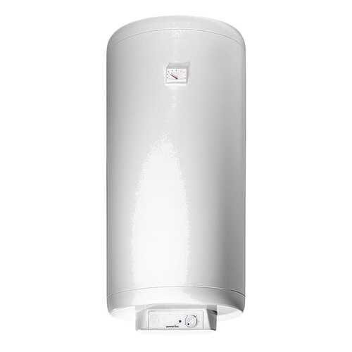 Водонагреватель накопительный Gorenje GBU200B6 white в Телемакс