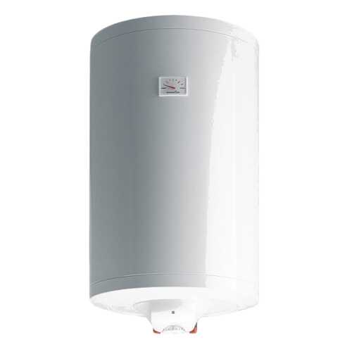 Водонагреватель накопительный Gorenje TGR150NGB6 white в Телемакс