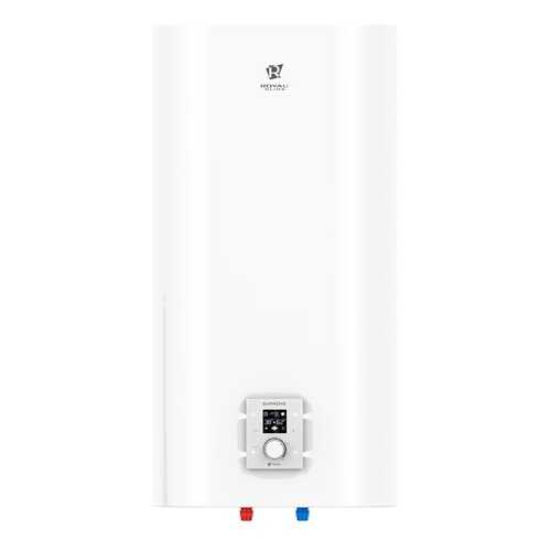 Водонагреватель накопительный Royal Clima RWH-SI80-FS в Телемакс