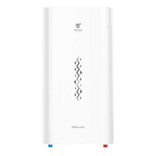 Водонагреватель накопительный Royal Clima RWH-ST50-FS в Телемакс