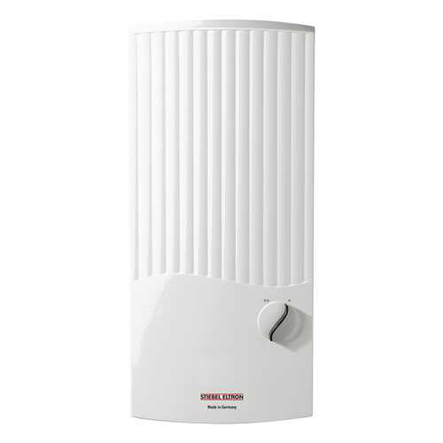Водонагреватель накопительный Stiebel Eltron PHB 13 в Телемакс