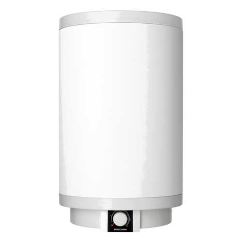 Водонагреватель накопительный STIEBEL ELTRON PSH 200 Trend white/grey в Телемакс