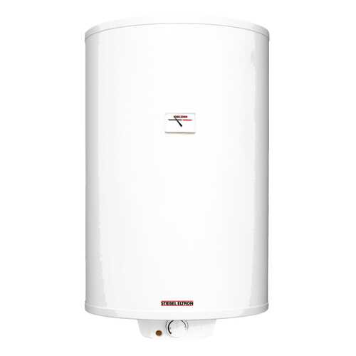 Водонагреватель накопительный STIEBEL ELTRON PSH 50 Classic white в Телемакс