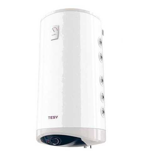 Водонагреватель накопительный Tesy GCV 1004724D C21 TS2RC в Телемакс