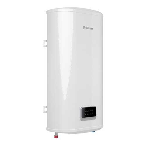 Водонагреватель накопительный THERMEX Bravo 80 white в Телемакс