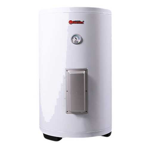 Водонагреватель накопительный THERMEX COMBI ER 120 V white в Телемакс