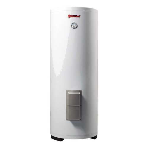 Водонагреватель накопительный THERMEX COMBI ER 200 V white в Телемакс