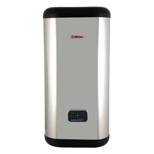 Водонагреватель накопительный THERMEX ER 300 V Combi white в Телемакс