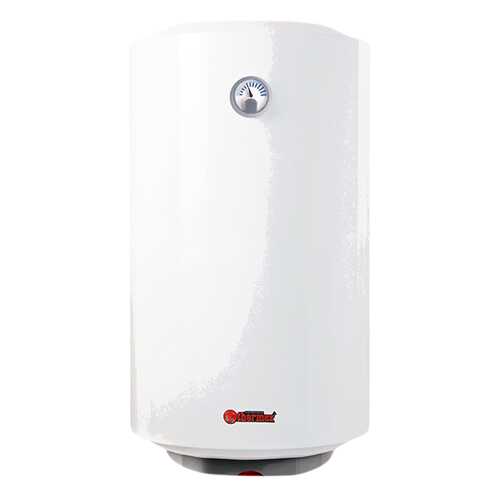 Водонагреватель накопительный THERMEX ERD 80 V white в Телемакс