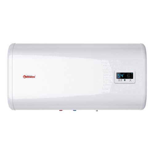 Водонагреватель накопительный THERMEX IF 80 H (pro) white в Телемакс