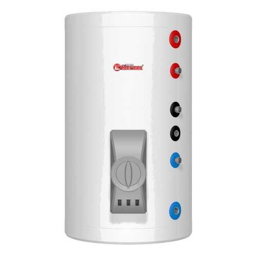 Водонагреватель накопительный Thermex IRP 150 V в Телемакс