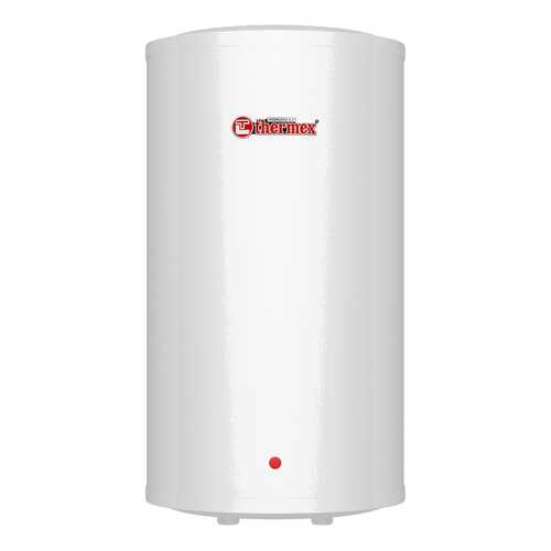 Водонагреватель накопительный THERMEX NOBEL N 15 O white в Телемакс