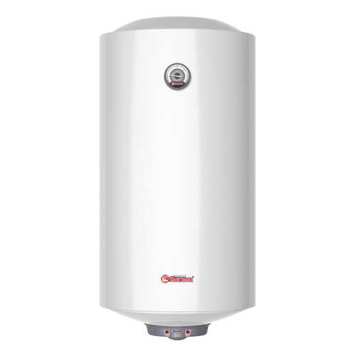Водонагреватель накопительный THERMEX Nova 50 V white в Телемакс
