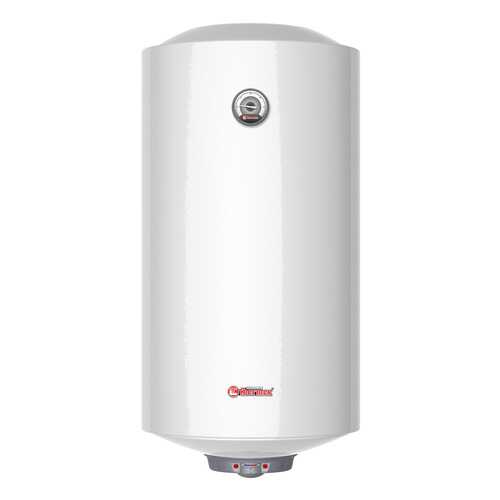 Водонагреватель накопительный THERMEX Nova 80 V white в Телемакс