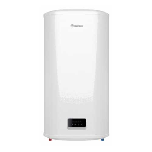 Водонагреватель накопительный THERMEX Optima 100 white в Телемакс