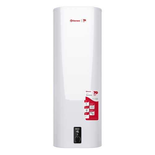 Водонагреватель накопительный Thermex Victory 100 V в Телемакс
