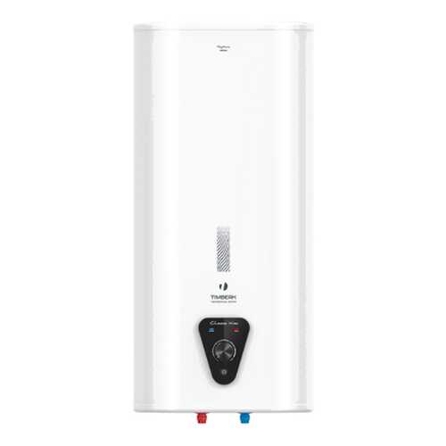 Водонагреватель накопительный Timberk SWH FSK7 100 V в Телемакс