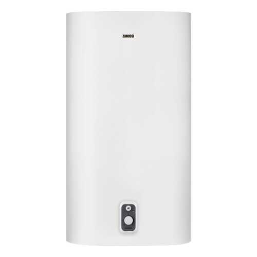 Водонагреватель накопительный Zanussi ZWH/S 100 Splendore Dry white в Телемакс