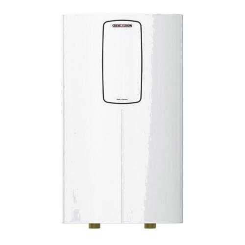 Водонагреватель проточный Stiebel Eltron DCE-C 6/8 Trend в Телемакс