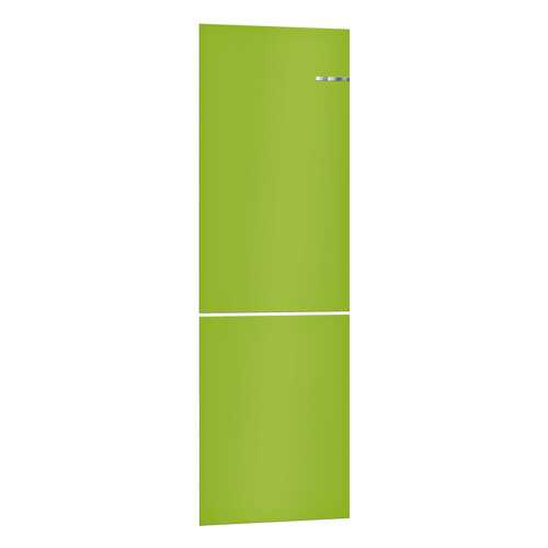 Декоративные панели Bosch KSZ1BVH00 Lime green в Телемакс