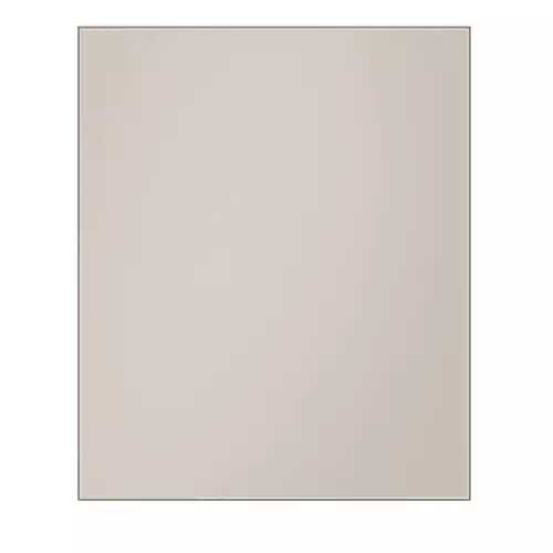 Панель для холодильника Samsung RA-B23DBB39GG Beige в Телемакс