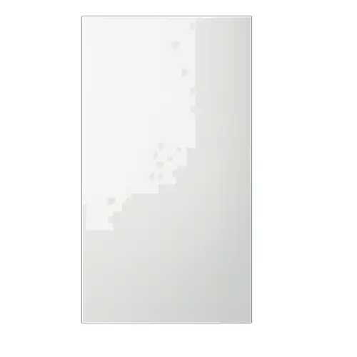 Панель для холодильника Samsung RA-B23DUU01GG White в Телемакс
