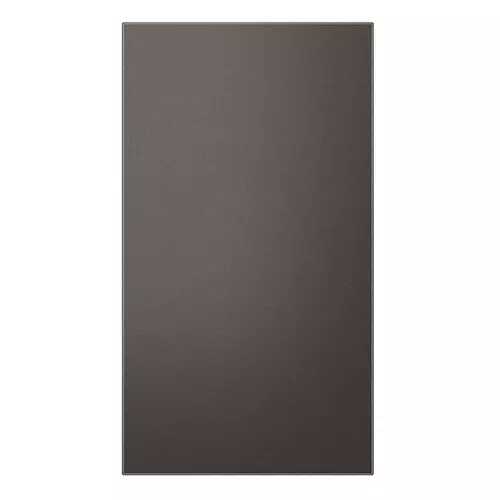 Панель для холодильника Samsung RA-B23DUU05GG Grey в Телемакс