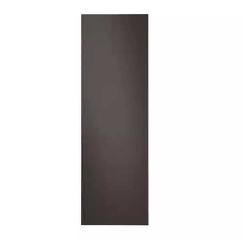 Панель для холодильника Samsung RA-R23DAA05GG Grey в Телемакс