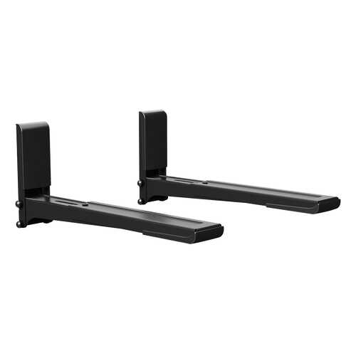 Подвес для микроволновой печи HOLDER MWS-2003 в Телемакс