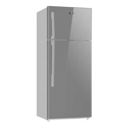 Холодильник Ascoli ADFRI510W в Телемакс