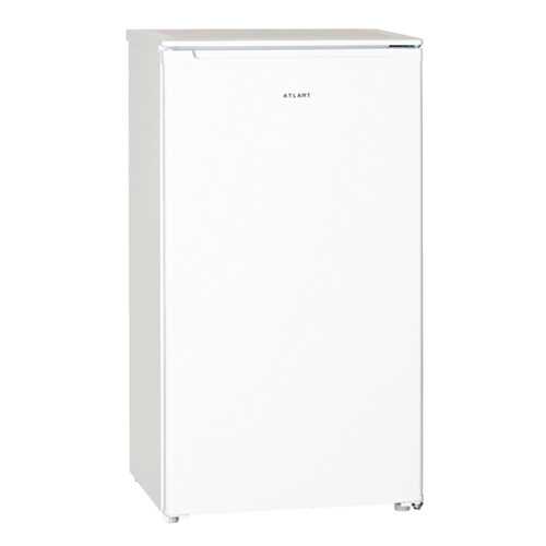 Холодильник ATLANT Х 1401-100 White в Телемакс