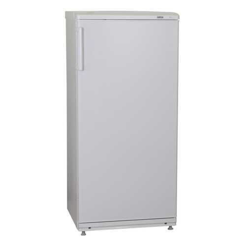 Холодильник ATLANT МХ 2822-80 White в Телемакс