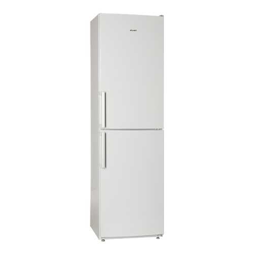 Холодильник ATLANT XM 4425-000 N White в Телемакс