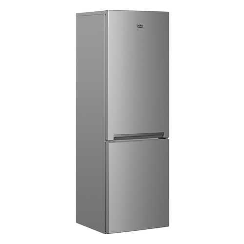 Холодильник Beko CNMV 5270KC0 S Silver в Телемакс
