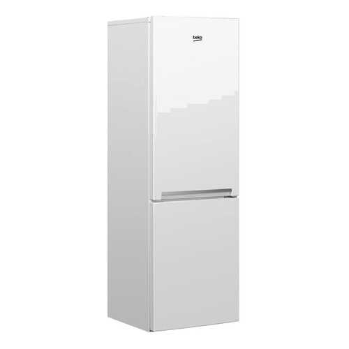 Холодильник Beko CNMV 5270KC0 W White в Телемакс