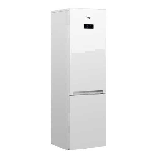 Холодильник Beko CNMV 5310EC0 W White в Телемакс
