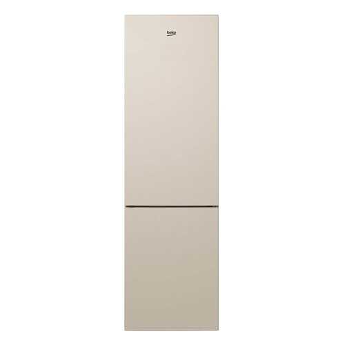 Холодильник Beko RCNK 356K20SB в Телемакс