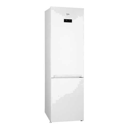 Холодильник Beko RCNK 400E20 ZW White в Телемакс
